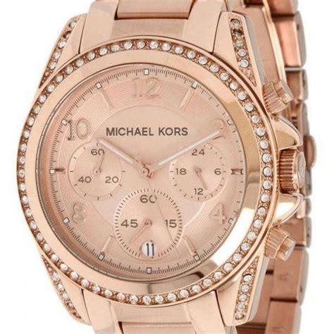 michael kors watches canada cheap|Michael Kors watches Canada sale.